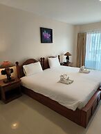 Aonang Goodwill Hotel