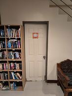 Aonang Goodwill Hotel