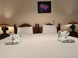 Aonang Goodwill Hotel