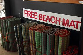 Aonang Goodwill Hotel