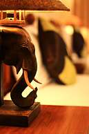 Aonang Goodwill Hotel