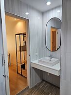 Aonang Goodwill Hotel