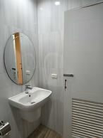 Aonang Goodwill Hotel