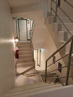 Aonang Goodwill Hotel