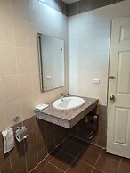 Aonang Goodwill Hotel