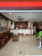 Aonang Goodwill Hotel