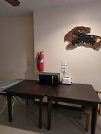 Aonang Goodwill Hotel