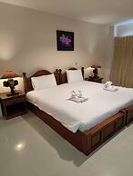 Aonang Goodwill Hotel