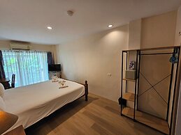 Aonang Goodwill Hotel