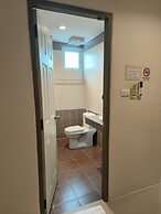 Aonang Goodwill Hotel