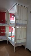 Crossroads Hostel Manila