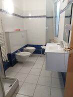 Il BoMa Affittacamere