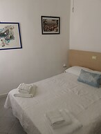 Il BoMa Affittacamere