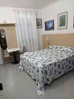 Il BoMa Affittacamere