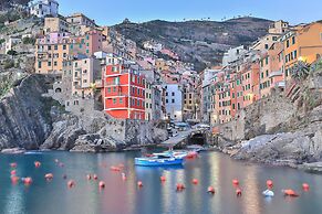 Il BoMa Affittacamere