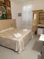 Il BoMa Affittacamere