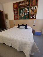 Il BoMa Affittacamere