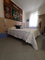 Il BoMa Affittacamere