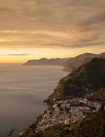 Il BoMa Affittacamere