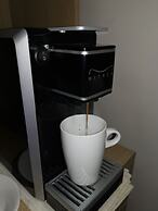 Il BoMa Affittacamere