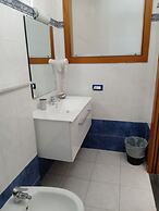 Il BoMa Affittacamere