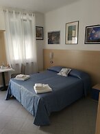 Il BoMa Affittacamere