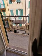 Il BoMa Affittacamere