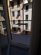 Il BoMa Affittacamere