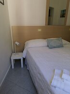 Il BoMa Affittacamere