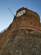 Il BoMa Affittacamere