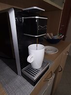 Il BoMa Affittacamere