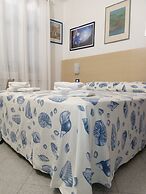 Il BoMa Affittacamere