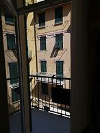 Il BoMa Affittacamere