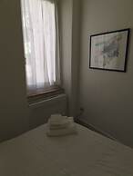 Il BoMa Affittacamere