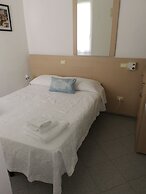 Il BoMa Affittacamere