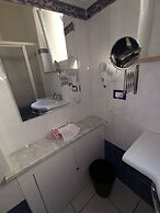 Il BoMa Affittacamere