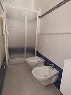 Il BoMa Affittacamere