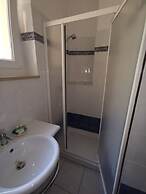 Il BoMa Affittacamere