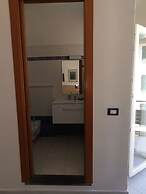 Il BoMa Affittacamere