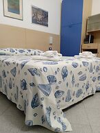 Il BoMa Affittacamere