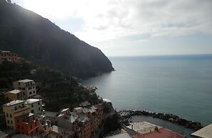 Il BoMa Affittacamere