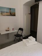 Il BoMa Affittacamere