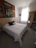 Il BoMa Affittacamere