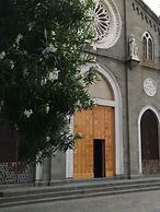 Il BoMa Affittacamere