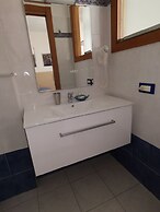 Il BoMa Affittacamere