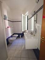 Il BoMa Affittacamere