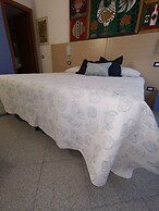 Il BoMa Affittacamere