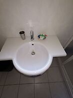 Il BoMa Affittacamere