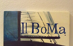 Il BoMa Affittacamere