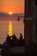 Il BoMa Affittacamere